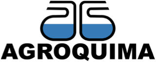 Agroquima