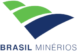 Brasil Minérios