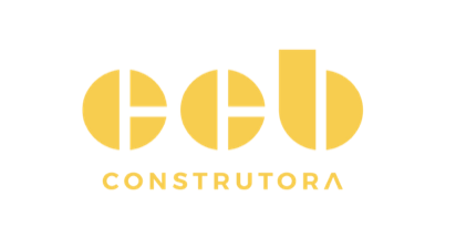 CCB Construtora