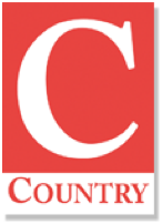 Country