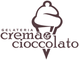 Gelateria Crema & Cioccolato