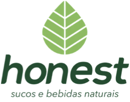 Honest Sucos e Bebidas Naturais