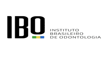 IBO Instituto Brasileiro de Odontologia