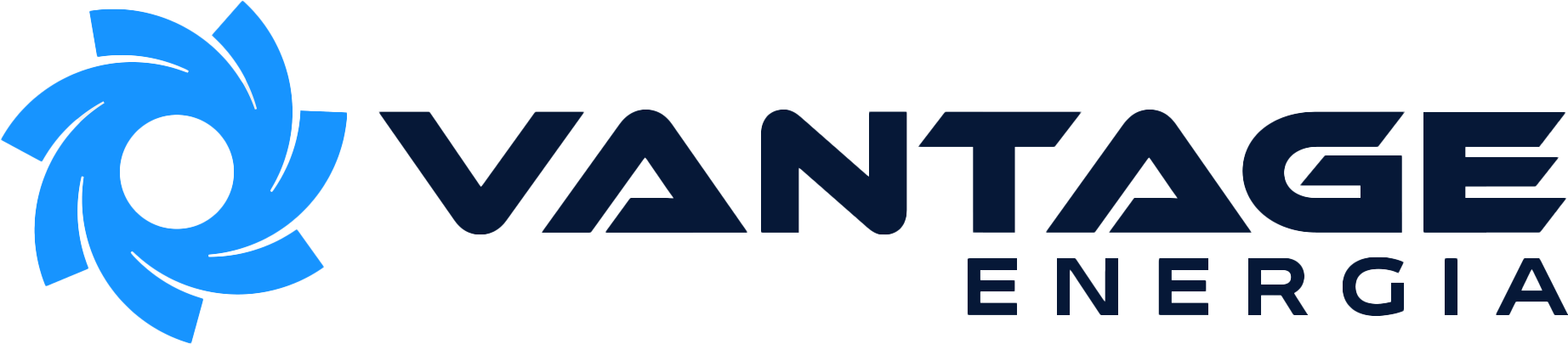 Vantage Energia
