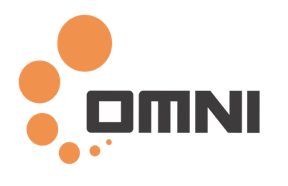 OMNI