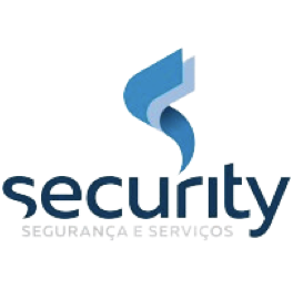 Security Segurança e Serviços