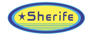 Sherife