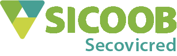 SICOOB Secovicred